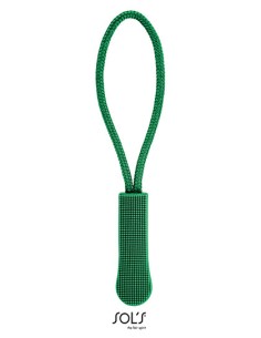 S-02914-Bingo Zip Puller (10 pair pack) 2